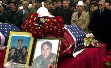 Vuçiq: Amerikanët edhe në Munih e përmendën vrasjen e vëllezërve Bytyçi