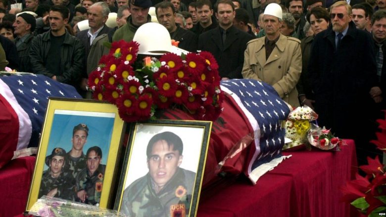 Shtatëmbëdhjetë vjet nga vrasja e vëllezërve Bytyçi: Serbia vazhdon të fsheh krimet (Video)
