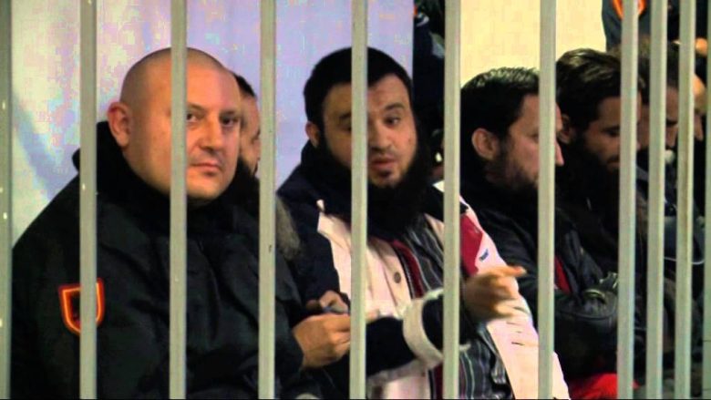 Xhihadisti shqiptar: Feja ime është e pastër, s’ka terrorizëm