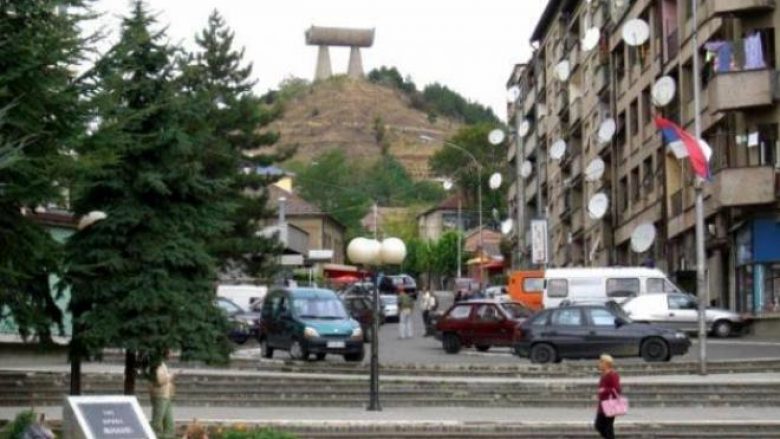 Bordi i Fondit Zhvillimor , 500 mijë euro për projektet në Kosovën veriore