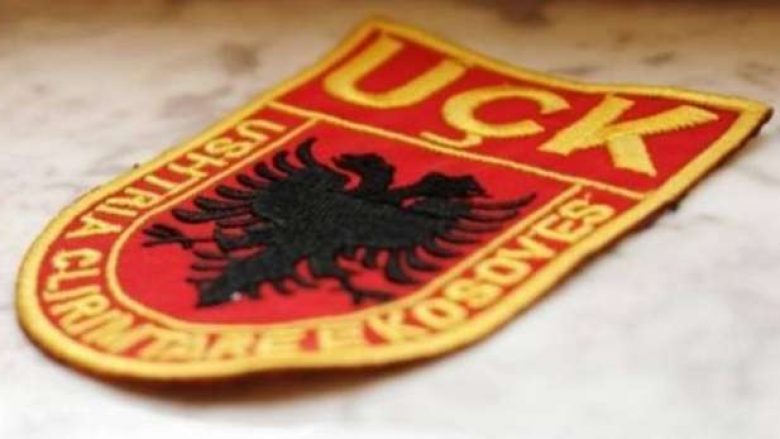 Shtetasja e Shqipërisë akuzohet se kundërligjshëm përfitoi pensionin e veteranes së UÇK-së