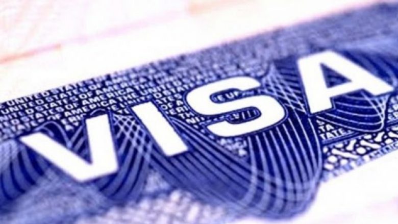 WSJ: BE shtyn për shtator vendimin për liberalizimin e vizave