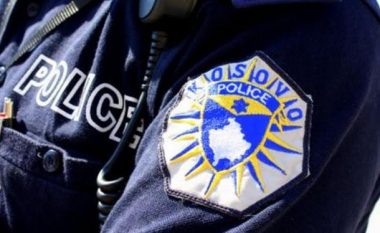 Tentojnë të rrahin policët, arrestohen dy persona në Dragash