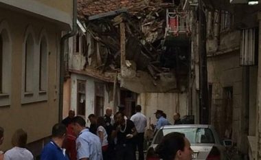 Vdekja e Xhenetës në Prizren: Peticion për dorëheqjen e Mujës, Shalës dhe Aganit