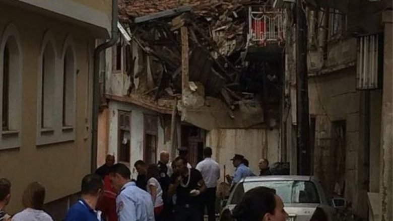 Të mërkurën protestë për tragjedinë e Prizrenit, kërkohet përgjegjësi penale
