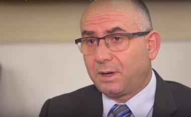Agjenda e ”grupit të Kumanovës” sipas ministrit Çavkov (Video)