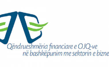 Sektori i biznesit në Kërçovë i gatshëm ti mbështes financiarisht OJQ-të lokale