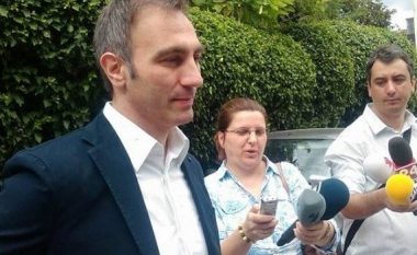 Analistët: Ministri shqiptar i MPB, deklaratë jo serioze