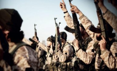 Prokuroria ngre aktakuzë për një pjesëtar të ISIS-it