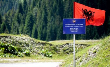 Veprimi i deputetëve të VV-së, acaron marrëdhëniet Mali i Zi- Kosovë?