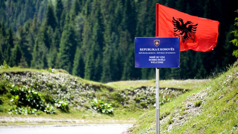 Veprimi i deputetëve të VV-së, acaron marrëdhëniet Mali i Zi- Kosovë?