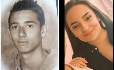 Sot varrosen dy kosovarët që humbën jetën në Munih
