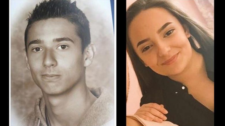 Sot varrosen dy kosovarët që humbën jetën në Munih