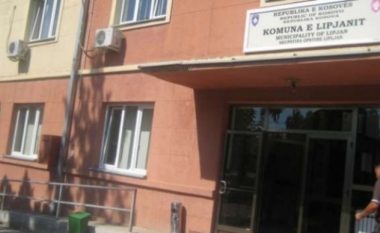“Polis” akuzon komunën për shkelje gjatë miratimit të kornizës buxhetore