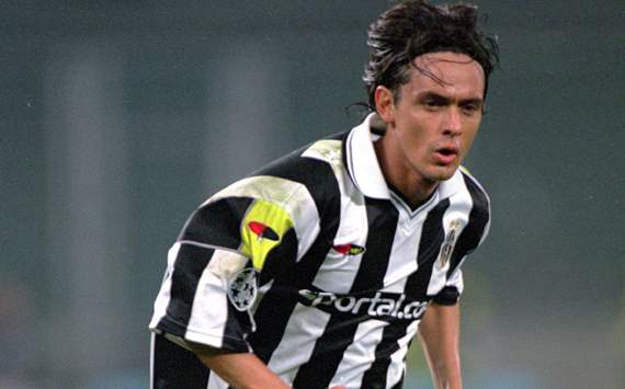 3.inzaghi