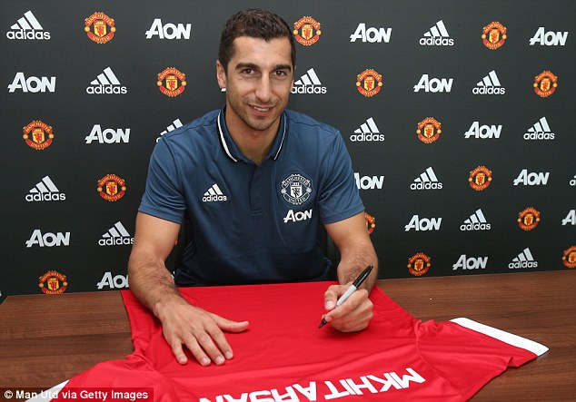 3601951000000578-3678897-Henrikh_Mkhitaryan_became_Jose_Mourinho_s_third_summer_signing_a-a-108_1467896228420