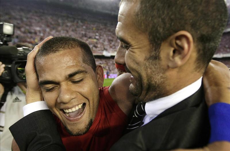 5.alves