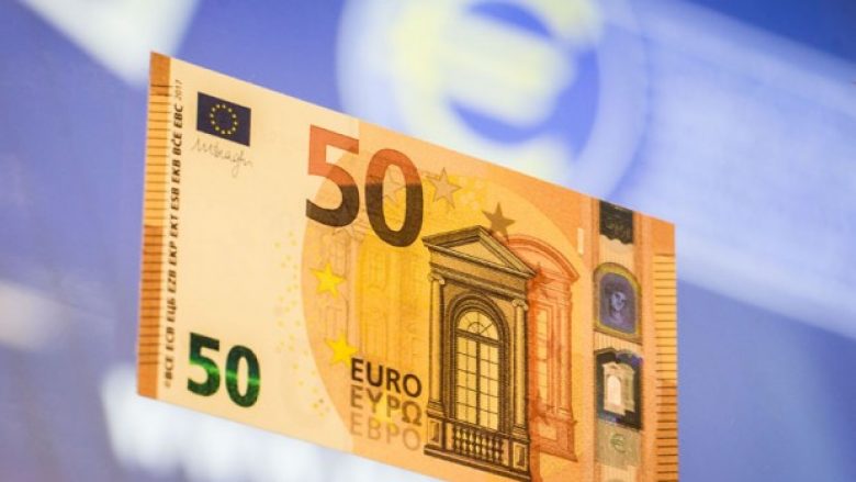 Analistët: Shtyrja e euro-obligacionit nuk do të jetë e fundit, vijon izolimi