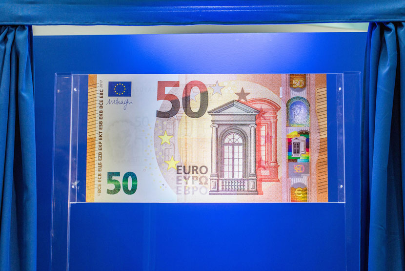 50euro3