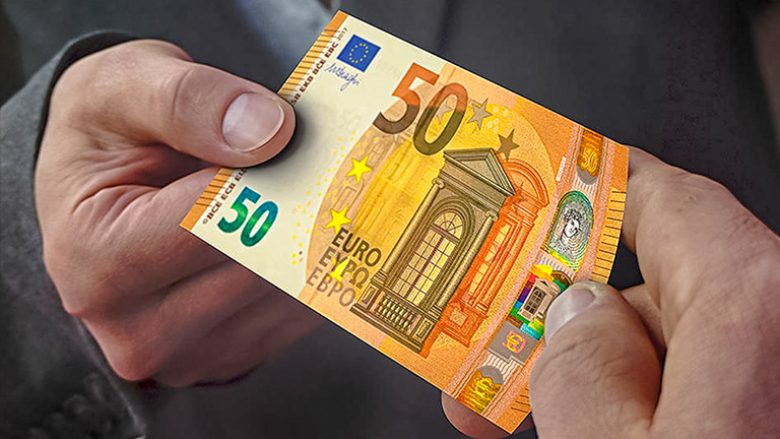 Sindikata e Sektorit Privat i kërkon Qeverisë së Kosovës që të hiqet kushtëzimi për marrjen e 50 eurove nga Pakoja për Inflacionin