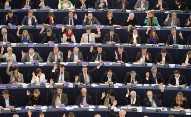 Komiteti për Politikë të Jashtme i PE-së, miraton propozimin për liberalizim për Kosovën