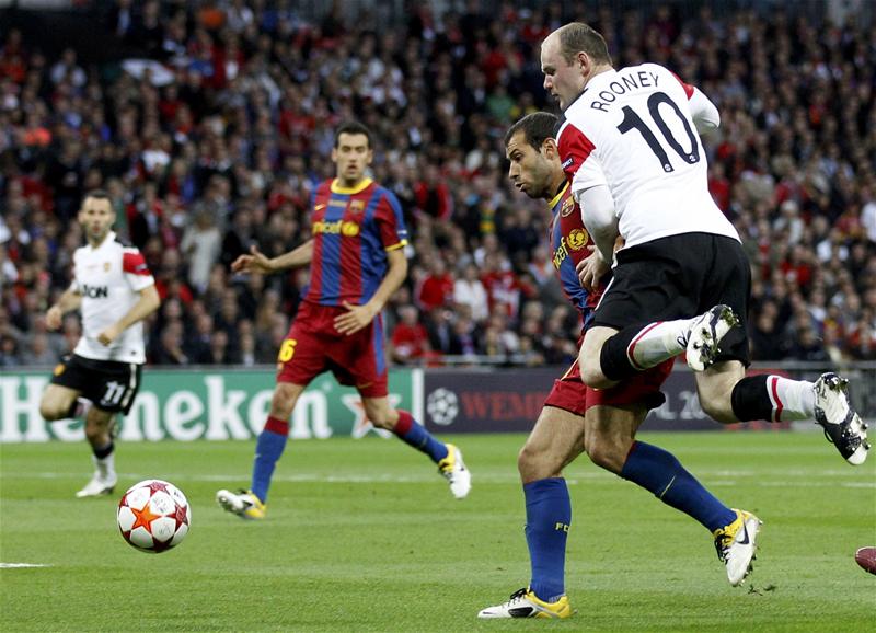 6.mascherano