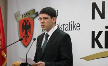 Ferati: Po u fshinë votuesit shqiptar, Struga dhe Kërçova nuk do të udhëhiqen nga shqiptarët!