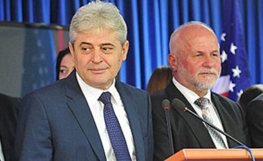 “Dnevnik”: BDI ka gjetur tashmë 80 përqind të votuesve fiktiv, që janë shqiptarë