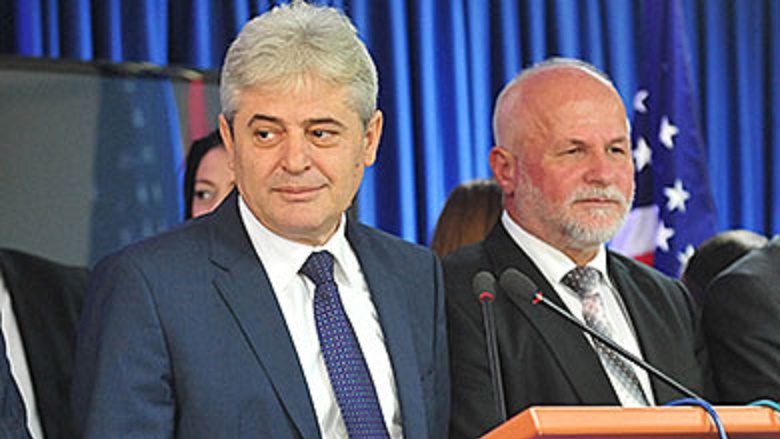 “Dnevnik”: BDI ka gjetur tashmë 80 përqind të votuesve fiktiv, që janë shqiptarë