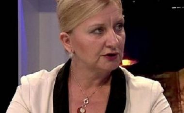 Tanja Altanxhieva: Ndryshime për shmangie të zbrazëtirave juridike rreth Listës zgjedhore
