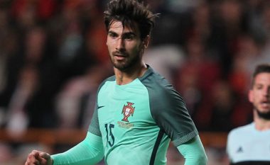 Gomes: Në finale luan Portugalia