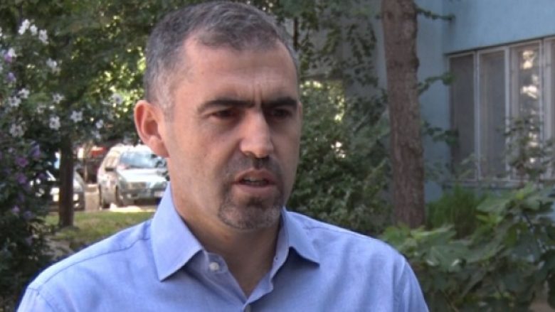 Avokati Berisha: Vrasja e Agonis Tetaj ishte vetëm një aksident tragjik