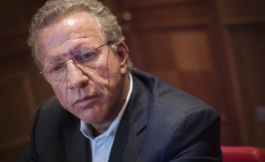 Pacolli: Nuk dija asgjë për aksionin në veri me 25 korrik 2011