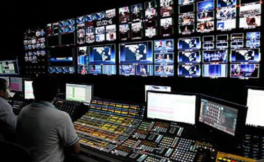 Radiodifuzerët duhet të paraqesin raport deri tek AShMAA për marketingun e paguar politik