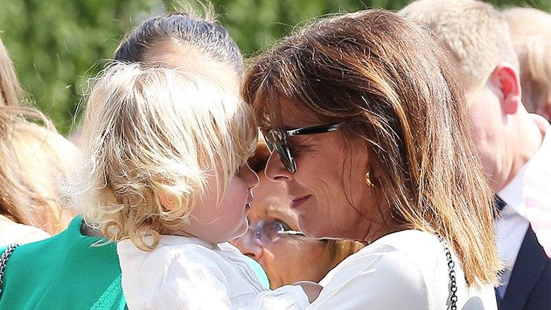 Quiz Which mom are you? Telegraph Telegraph