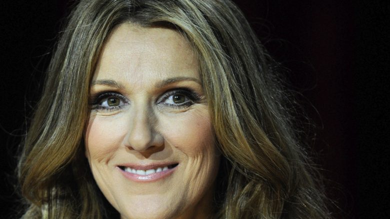 Celine Dion do të vijë me albumin e parë pas vdekjes së burrit