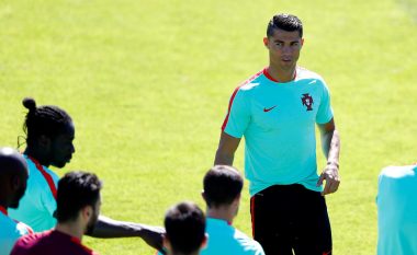 Ronaldo: Në finale gjithçka mund të ndodhë