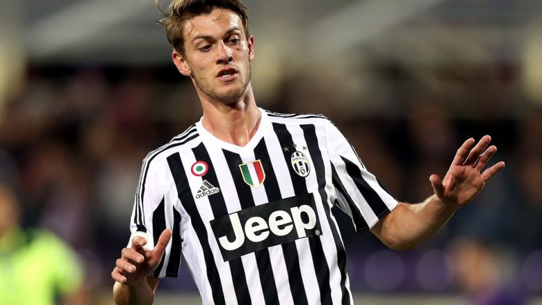 Rugani mes Villarrealit dhe Evertonit