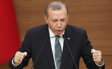 Media britanike e amerikane: Erdogan është arratisur nga Turqia për në Gjermani