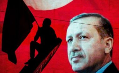 Erdogan: Nëse populli kërkon, atëherë do ta kthej dënimin me vdekje