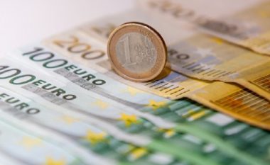 Qeveria huazon 9,2 milionë euro të reja