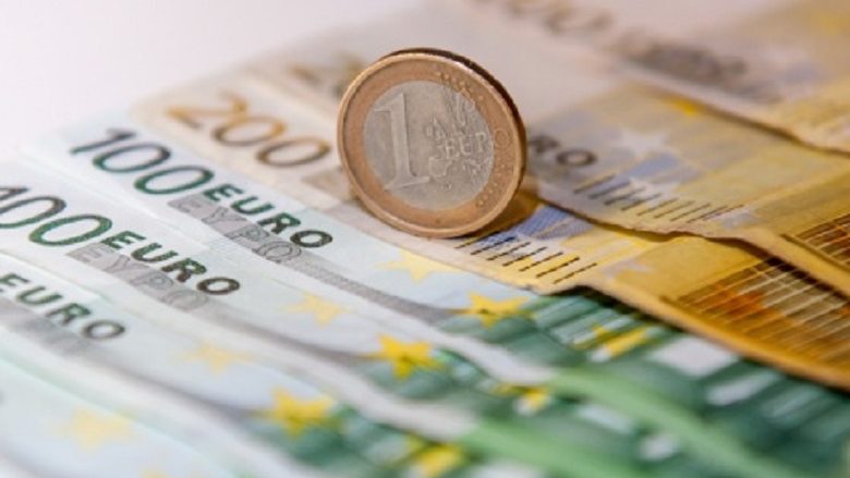 Qeveria huazon 9,2 milionë euro të reja