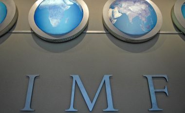 FMN: Miratohet huaja financiare për Moldavinë