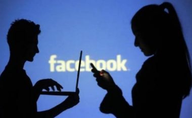 Hakeri: Linçet private të dërguara në Facebook mund t’i shohin të gjithë