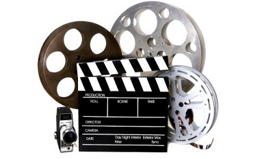 Takim ndërkombëtar i kinematografëve në Manastir