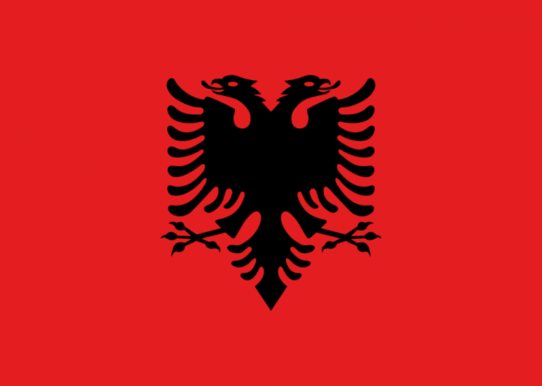 Flag_of_Albania_1024x1024-768x548