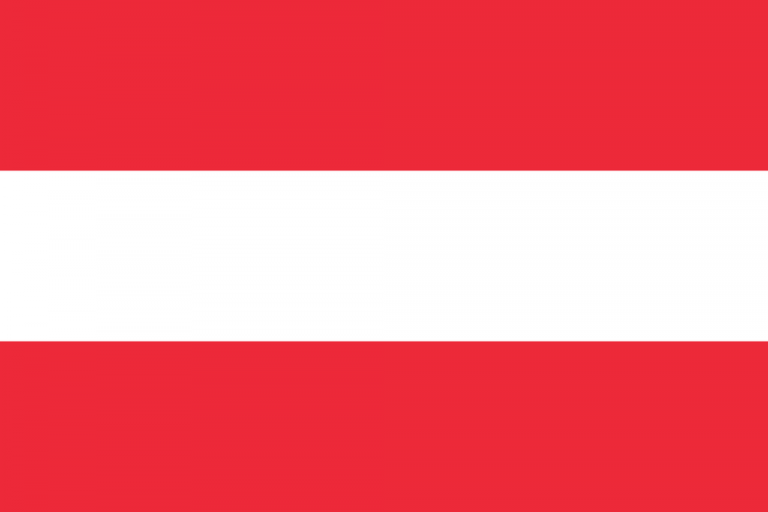 Flag_of_Austria_1024x1024-768x512