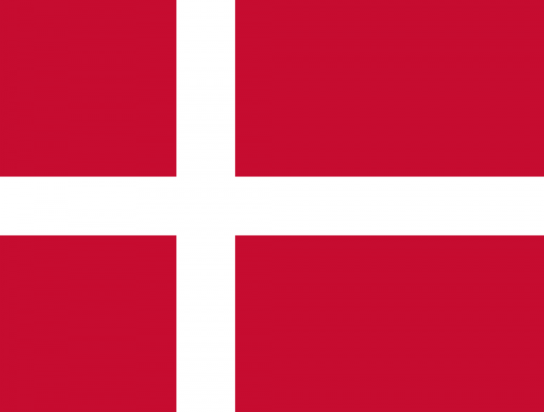 Flag_of_Denmark_1024x1024-768x581