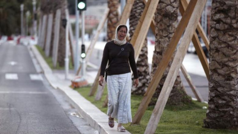 Shumë myslimanë janë vrarë në sulmin në Nice të Francës