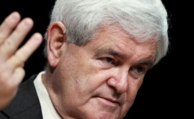 Gingrich propozon të testohen gjithë myslimanët në SHBA